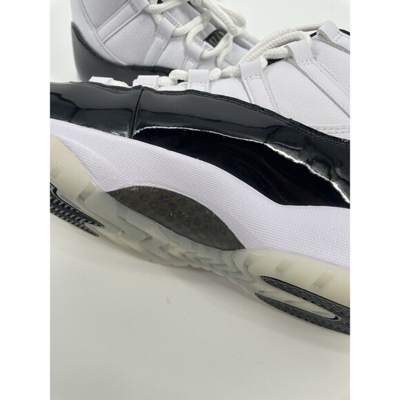 Jordan 11 Retro DMP Gratitude Defining Moments (2023) CT8012-170 Grade B Sz 11 - Picture 10 of 13